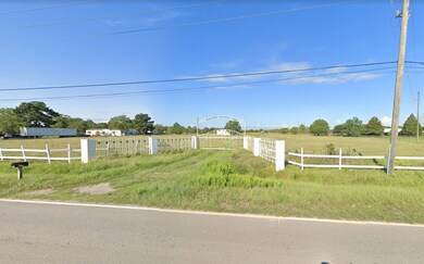 17737 Becker Rd, Hockley, TX 77447 - photo 6