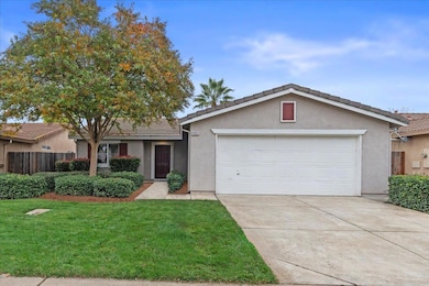 4483 Excelsior Rd, Mather, CA 95655 - photo 3