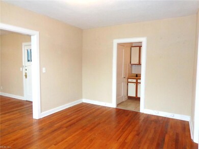 925 Brandon Ave unit C4, Norfolk, VA 23517 - photo 7