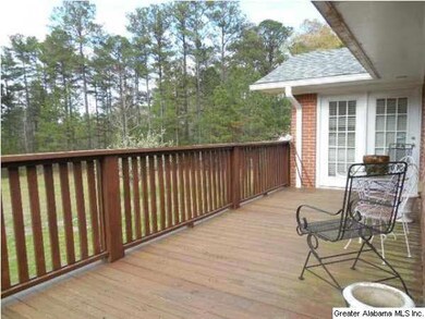 479 Fincher Rd, Roanoke, AL 36274 - photo 4