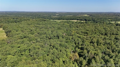 0000 S Hwy 82 A, Oaks, OK 74359 - photo 3