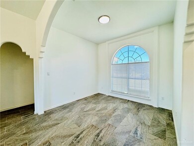 521 Dove Ave, Edinburg, TX 78542 - photo 6