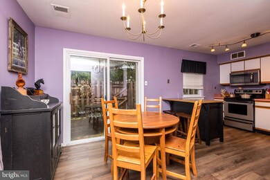 2 Kerwick Ct, North Wales, PA 19454 - photo 7