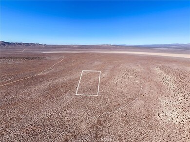 0 Unincorporated Rd unit OC24169070, Boron, CA 93516 - photo 6