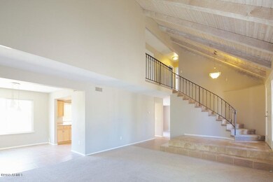 4606 W Glenview Place, Chandler, AZ 85226 - photo 3