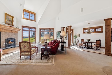 NHN Eagle Bend Dr, Bigfork, MT 59911 - photo 7