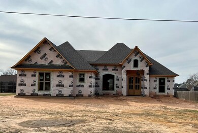 532 Arnold Ln, Texarkana, TX 75503 - photo 3