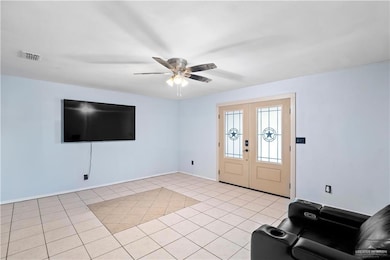 31 Casa de Palmas, Brownsville, TX 78521 - photo 3