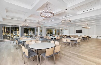 SC-DWN-Nexton Amenity-Ballroom 2 and 3