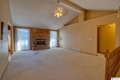 16809 I Cir, Omaha, NE 68135 - photo 5