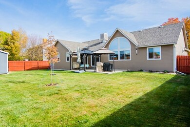723 1/2 Monument View Dr, Grand Junction, CO 81505 - photo 4