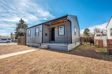 1701 Elmira St, Aurora, CO 80010 - photo 3