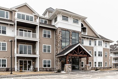 0 Longview Dr unit 302 4898061, Atkinson, NH 03811 - photo 2