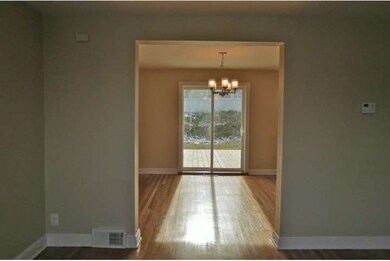 204 Treaty Rd, Drexel Hill, PA 19026 - photo 5