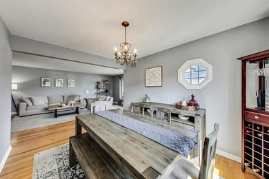 366 N Adele St, Elmhurst, IL 60126 - photo 5