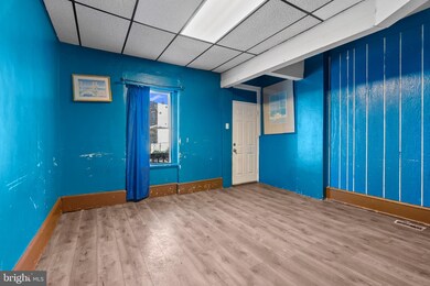 2766 Federal St, Camden, NJ 08105 - photo 2