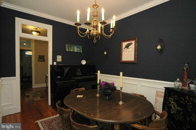 2217 Gough St, Baltimore, MD 21231 - photo 7