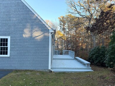 42 Marthas Ln, Harwich, MA 02645 - photo 7