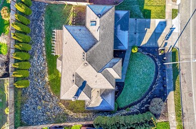 5602 Norpoint Way NE, Tacoma, WA 98422 - photo 2