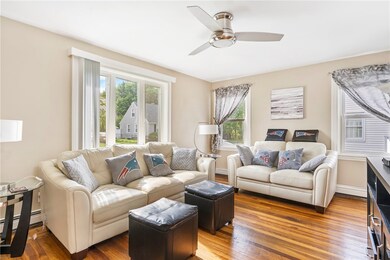 189 Cornell St, Cranston, RI 02920 - photo 7