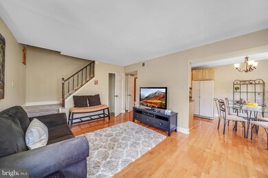 6810 Hilltop Dr unit 190, Brookhaven, PA 19015 - photo 5