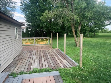 339 E 206th St, Sheridan, IN 46069 - photo 5