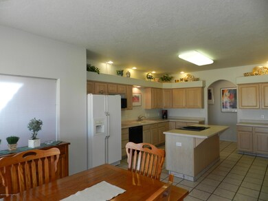 204 Road 3950, Farmington, NM 87401 - photo 4