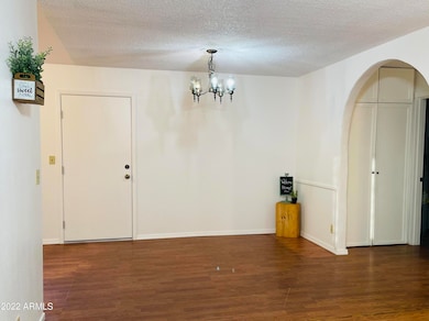 817 N 95th Place, Mesa, AZ 85207 - photo 4