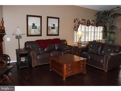 127 Palmer Place, Swedesboro, NJ 08085 - photo 7