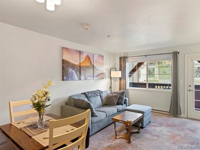 Kept impeccably so you can move right in.