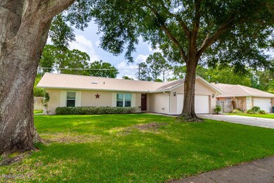 4663 Secret River Trail-3