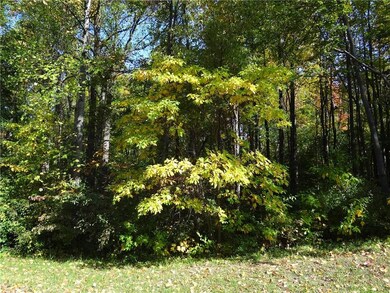 1072 E Mohican Trail, Fugit Township, IN 47240 - photo 3