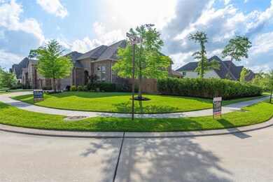 3506 Accord Dr, Spring, TX 77386 - photo 5