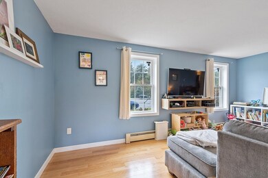 3 Gary Rd, Templeton, MA 01468 - photo 4