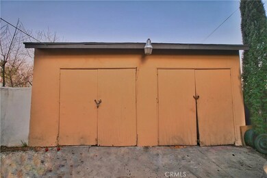 1261 N D St, San Bernardino, CA 92405 - photo 3