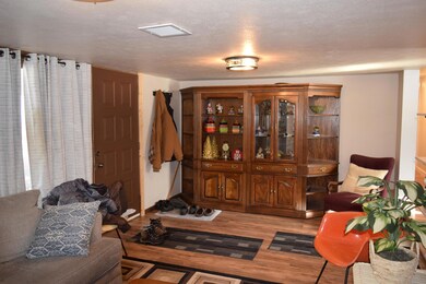 11696 N Bingham Ave, Bitely, MI 49309 - photo 6