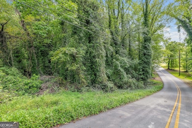 0 Valley Dr unit 10600268, Toccoa, GA 30577 - photo 5