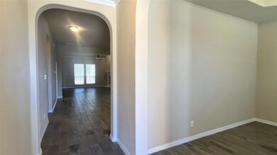 2105 Corsair Ln, Denton, TX 76210 - photo 5