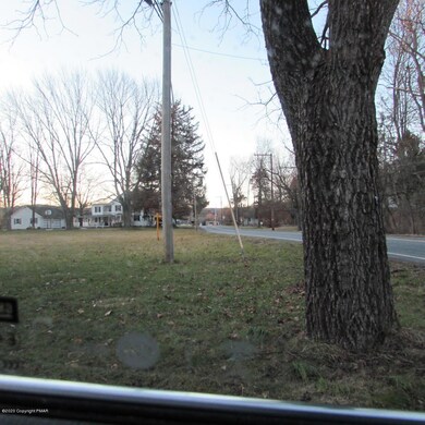 305 Mill Rd, Lehighton, PA 18235 - photo 5