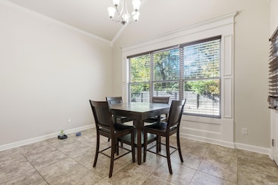 46 Villa Vista Loop, Little Rock, AR 72204 - photo 7