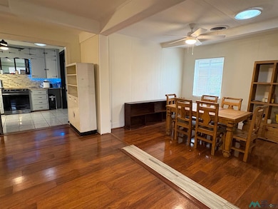 1708 W 3rd St, Roswell, NM 88201 - photo 5