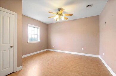 1723 Polk St, Houma, LA 70360 - photo 6