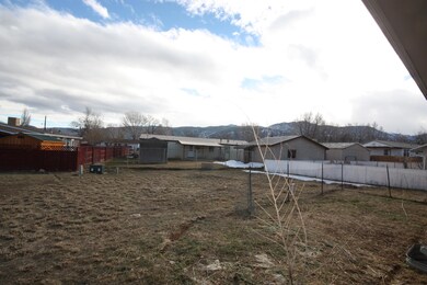 411 Midway Cir, Parowan, UT 84761 - photo 5