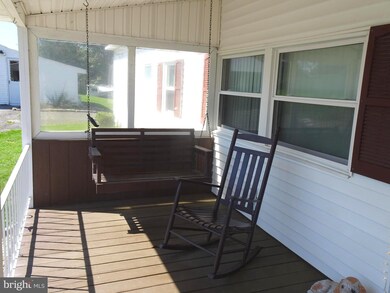 1057 Paper Mill Rd, Chambersburg, PA 17202 - photo 4