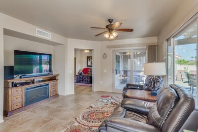 E2DF41AC-14A3-44BA-A153-6B3C02553DCD