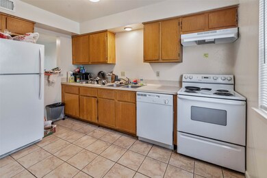 206 Lincoln Ave, College Station, TX 77840 - photo 6