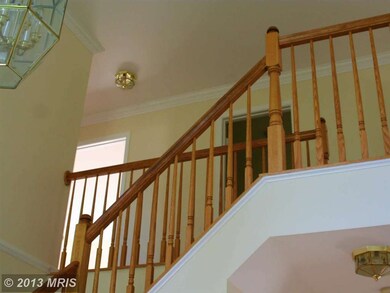 10403 Foxlake Dr, Bowie, MD 20721 - photo 5