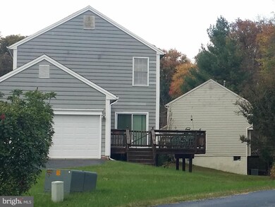 1100 Delcastle Ct, Bowie, MD 20721 - photo 6