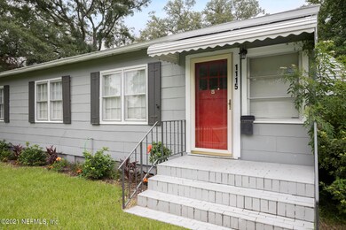 1115 Hamilton St, Jacksonville, FL 32205 - photo 3