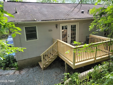 20 Settlers Village, Hawley, PA 18428 - photo 5